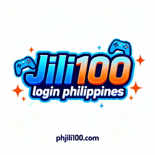 Jili100 login philippines