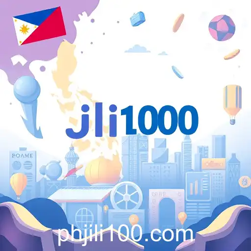Jili100 login philippines