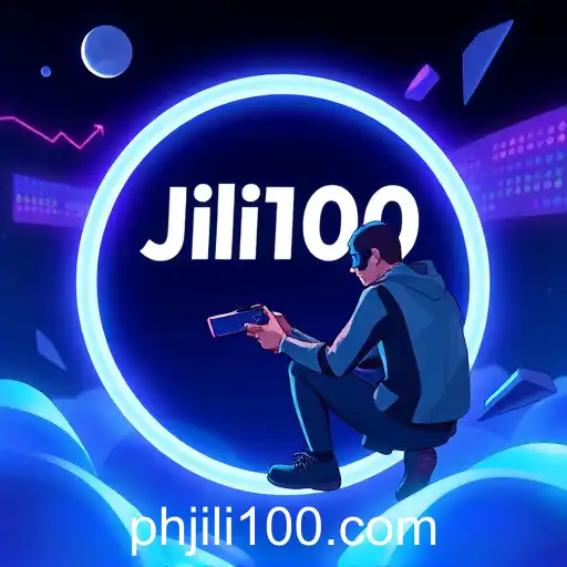 Jili100 login philippines